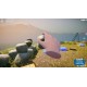 House Builder VR Steam CD Key