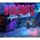Nobodies: After Death Steam CD Key