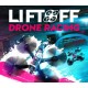 Liftoff: Drone Racing AR XBOX One CD Key
