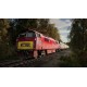 Train Sim World - BR Class 52 Western Loco Add-On DLC Steam CD Key