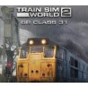 Train Sim World - BR Class 31 Loco Add-On DLC Steam CD Key