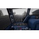 Train Sim World - BR Class 31 Loco Add-On DLC Steam CD Key