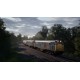 Train Sim World - BR Class 31 Loco Add-On DLC Steam CD Key