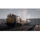 Train Sim World - BR Class 31 Loco Add-On DLC Steam CD Key