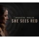 She Sees Red AR XBOX One / Xbox Series X|S / PC CD Key