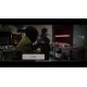 She Sees Red AR XBOX One / Xbox Series X|S / PC CD Key