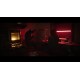 She Sees Red AR XBOX One / Xbox Series X|S / PC CD Key