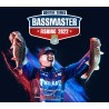 Bassmaster Fishing 2022 Special Edition PC Steam CD Key
