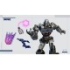 Fortnite - Transformers Pack + 1000 VBucks DLC EU Nintendo Switch CD Key