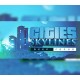 Cities: Skylines - Deep Focus Radio DLC RU/CIS PC Steam CD Key