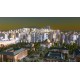 Cities: Skylines - Deep Focus Radio DLC RU/CIS PC Steam CD Key