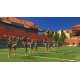 Cities: Skylines - Deep Focus Radio DLC RU/CIS PC Steam CD Key