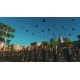 Cities: Skylines - Deep Focus Radio DLC RU/CIS PC Steam CD Key