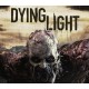 Dying Light CUT PC Steam CD Key