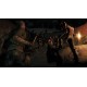 Dying Light CUT PC Steam CD Key