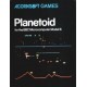 Planetoid Steam CD Key