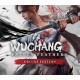 Wuchang: Fallen Feathers Deluxe Edition PC Steam Account