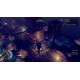 The Precinct EU PC Steam CD Key