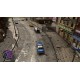 The Precinct EU PC Steam CD Key
