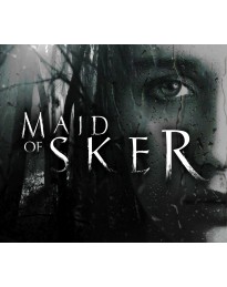 Maid of Sker AR Xbox Series X|S / PC CD Key