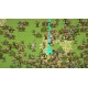 Viking Survivors PC Steam CD Key