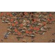 Viking Survivors PC Steam CD Key