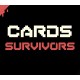 Cards Survivors PC Steam CD Key