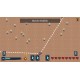 Cards Survivors PC Steam CD Key