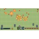 Cards Survivors PC Steam CD Key