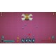 Cards Survivors PC Steam CD Key