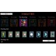 Cards Survivors PC Steam CD Key