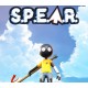 Spear PC Steam CD Key