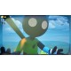 Spear PC Steam CD Key