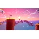 Spear PC Steam CD Key