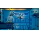 Spear PC Steam CD Key