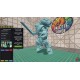 Palette Forge PC Steam CD Key