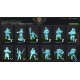 Palette Forge PC Steam CD Key