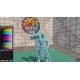 Palette Forge PC Steam CD Key