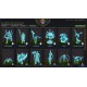 Palette Forge PC Steam CD Key