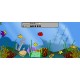 Antibored Evolution PC Steam CD Key