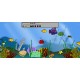 Antibored Evolution PC Steam CD Key