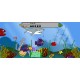 Antibored Evolution PC Steam CD Key