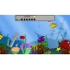 Antibored Evolution PC Steam CD Key