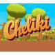 Cheliki PC Steam CD Key