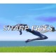 SHARP FISTS PC Steam CD Key