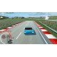 Fantasy Car : Car Design Simulator 造车模拟器 PC Steam CD Key