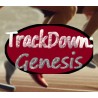 TrackDown: Genesis PC Steam CD Key
