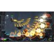 Autogun Heroes: Supercharged PC Steam CD Key