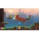 Autogun Heroes: Supercharged PC Steam CD Key