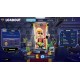 Autogun Heroes: Supercharged PC Steam CD Key